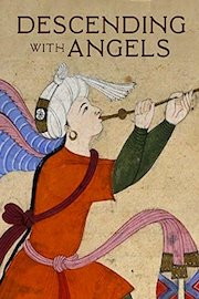 Descending with Angels