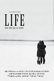 Life and the Art of Lying