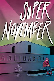 Super November