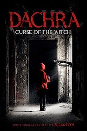 Dachra: Curse of the Witch