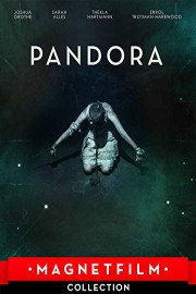Pandora