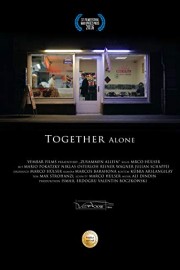 Together Alone