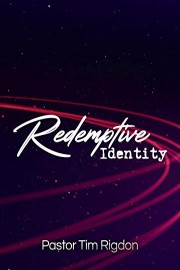 Redemptive Identity