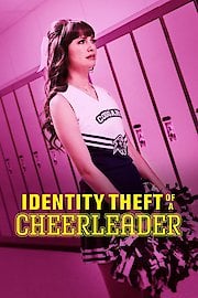 Identity Theft of a Cheerleader