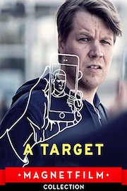 A Target