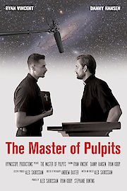 The Master of Pulpits