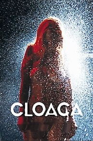 Cloaca