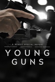 Young Guns