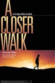 A Closer Walk