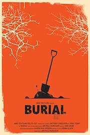 Burial
