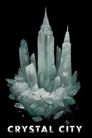 Crystal City