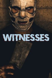 Witnesses