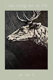 Je criais contre la vie ou pour elle