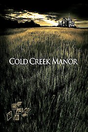 Cold Creek Manor