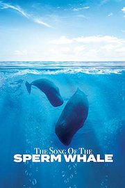 Song of the Sperm Whale