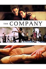 The Company