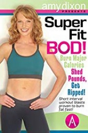 Super Fit Bod!