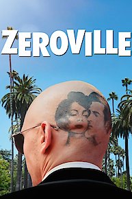 Zeroville