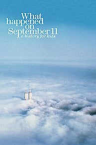 What Happened on September 11