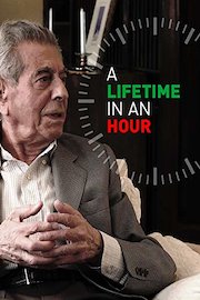 A Lifetime in an Hour