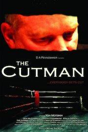 The Cutman