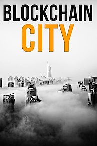 Blockchain City