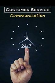 Customer Service Communication