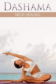 Neck Healing