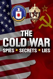 The Cold War