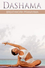 Breathwork Pranayama