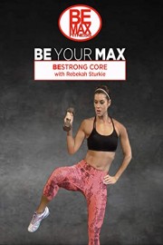 Bemax: BEStrong Core