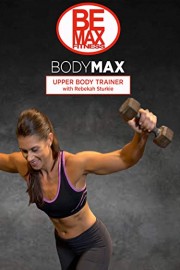 Bemax: BodyMAX Upper Body Trainer