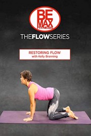 Bemax Flow: Restoring Flow