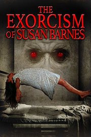 The Exorcism of Susan Barnes