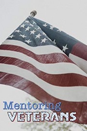 Mentoring Veterans