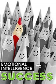 Emotional Intelligence Equals Success