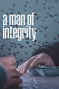 A Man of Integrity