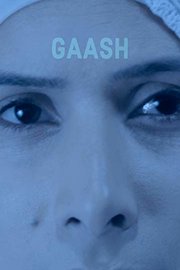 Gaash