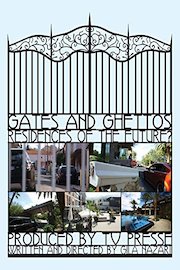 Gates and Ghettos: Residences of the Future?