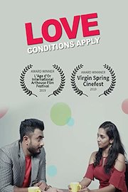 Love Conditions Apply