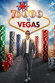 7 Days To Vegas