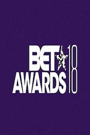 2018 BET Awards