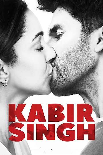 Watch Kabir Singh Online 2019 Movie Yidio Watch Kabir Singh Online 2019 Movie Yidio