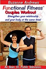 Couples Exercise: Beginners Total Body Workout