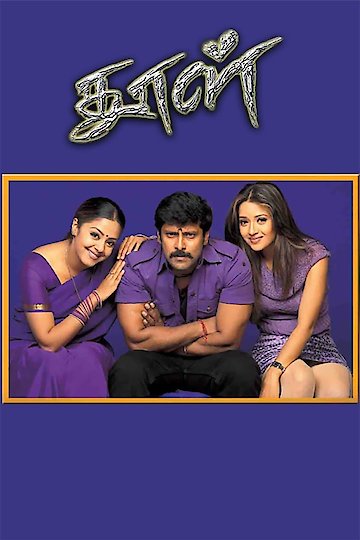 Watch Dhool Online | 2003 Movie | Yidio