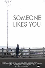 Someone Likes You