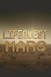 Lifequest Mars