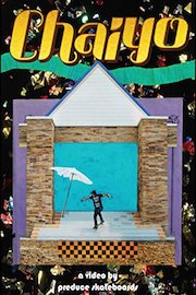Chaiyo