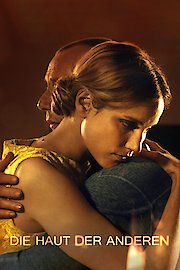 The Skin of the others