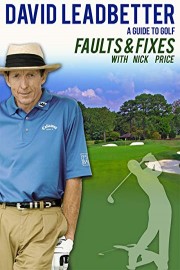 David Leadbetter: Faults and Fixes